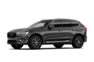 VOLVO XC60 190ZS D4 AWD INSCRIPTION PANORAMA HEAD UP KEYLESS ADAPTIVE CRUISE CAR PLAY